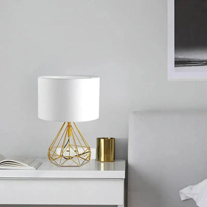 Lampe de Nuit LED Moderne et Élégante