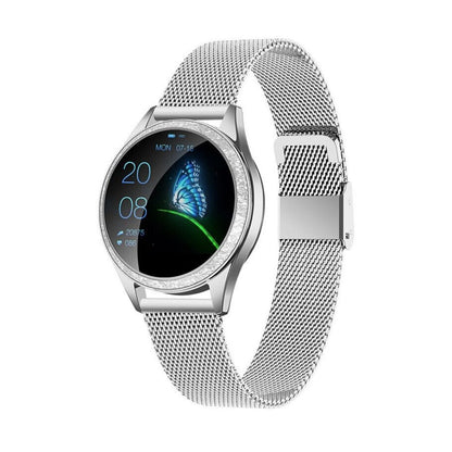 Montre Intelligence Féminine Élégante W20
