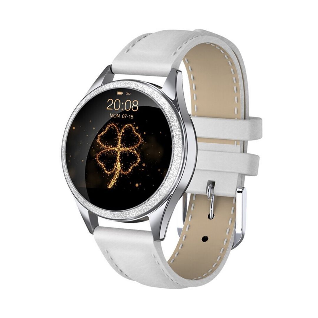 Montre Intelligence Féminine Élégante W20