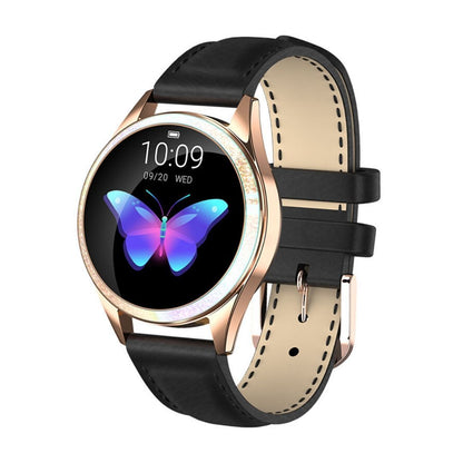 Montre Intelligence Féminine Élégante W20