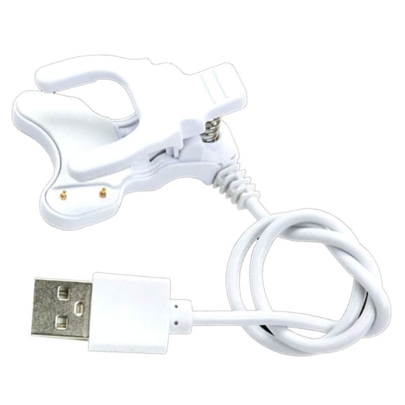 Chargeur Pince Auto Aimanté Compact - Foivo