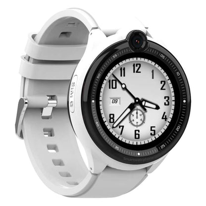 Montre Enfant Intelligent GPS 4G Wi-Fi
