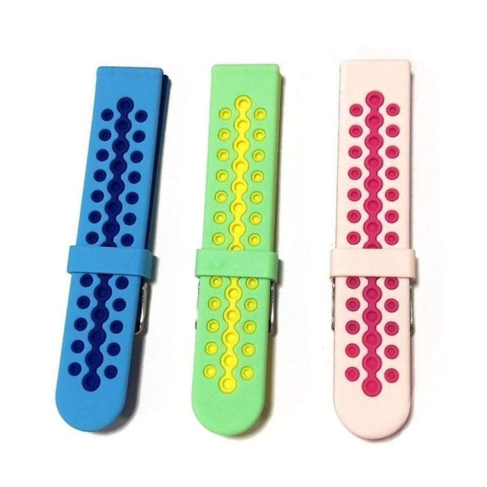 Montre Enfant Connectée Smart C60 Fun - Foivo