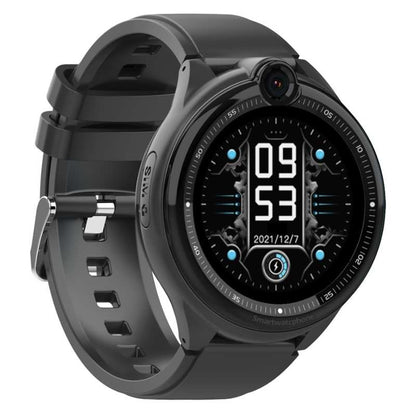 Montre Enfant Intelligent GPS 4G Wi-Fi
