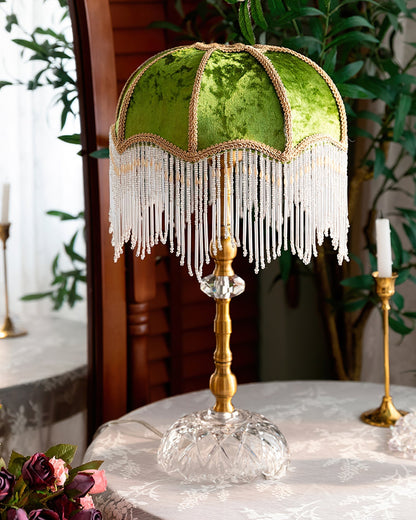 Lampe de Table Design Chic pour Décor Intérieur