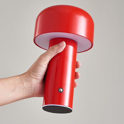 Lampe de Table LED Design Italien