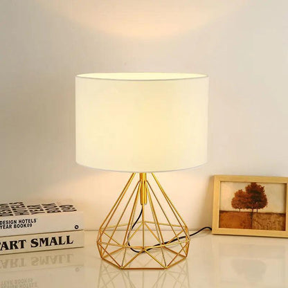Lampe de Nuit LED Moderne et Élégante
