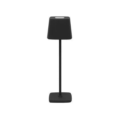 Lampe de bureau élégante