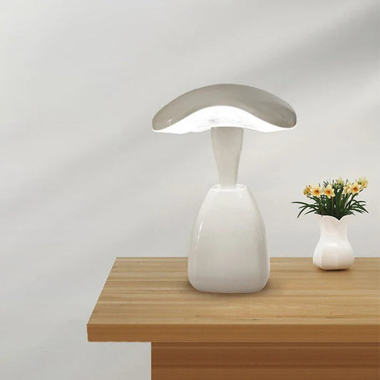 Lampe de chevet LED Ultra Flexible - BlxckFR