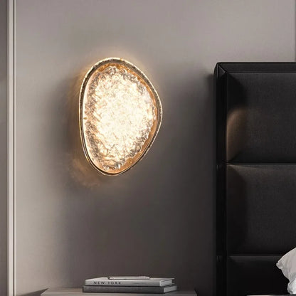 Lampe Murale Design Italien Chic