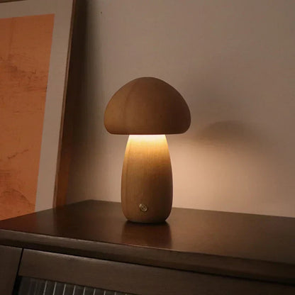 Lampe de table Chic et Douce