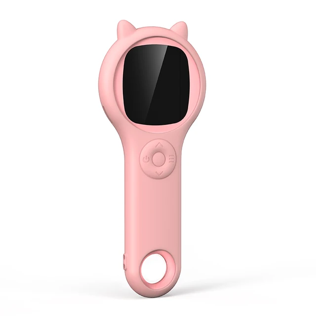 Microscope Enfants Explorer Lumineux