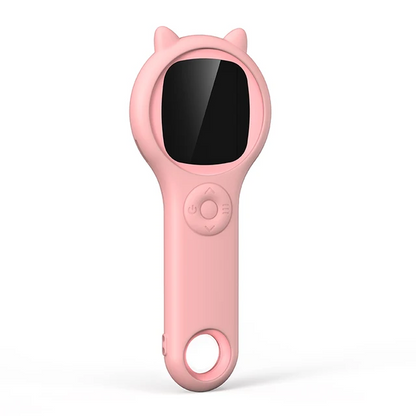 Microscope Enfants Explorer Lumineux
