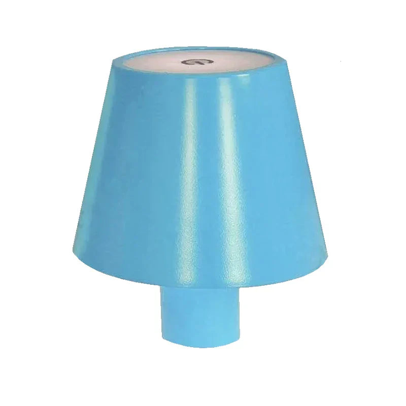Lampe Bureau LED Design