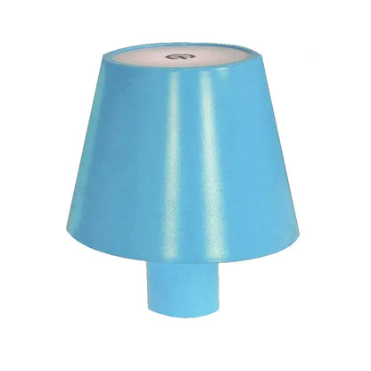 Lampe Bureau LED Design