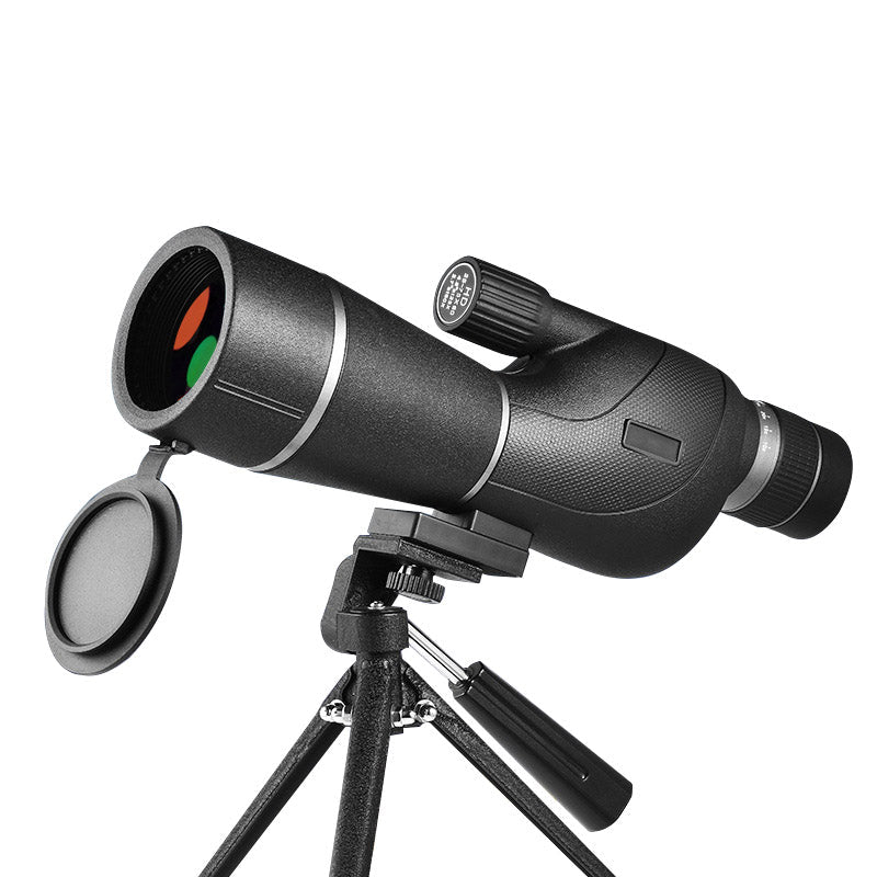Lunette de vision Jumelle de chasse à longue portée pour l'extérieur