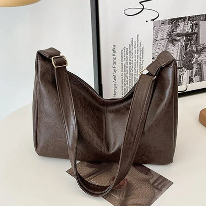 Sac à main détendu Bohème Chic