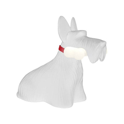 Lampe de Bureau LED Mignon Canin