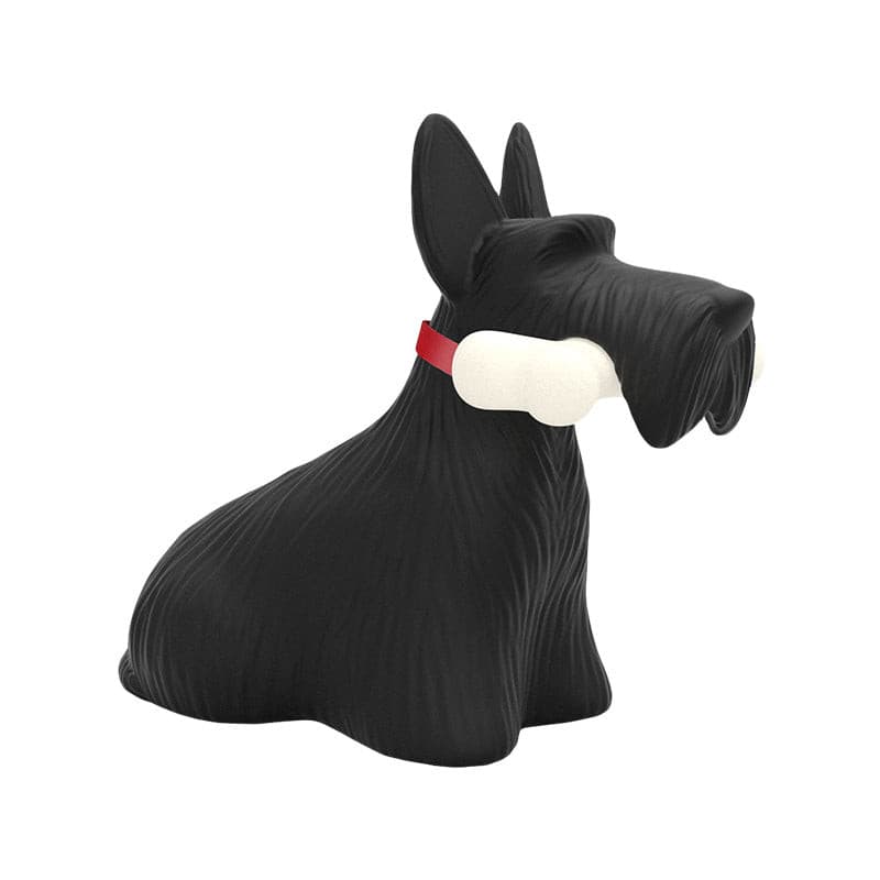 Lampe de Bureau LED Mignon Canin