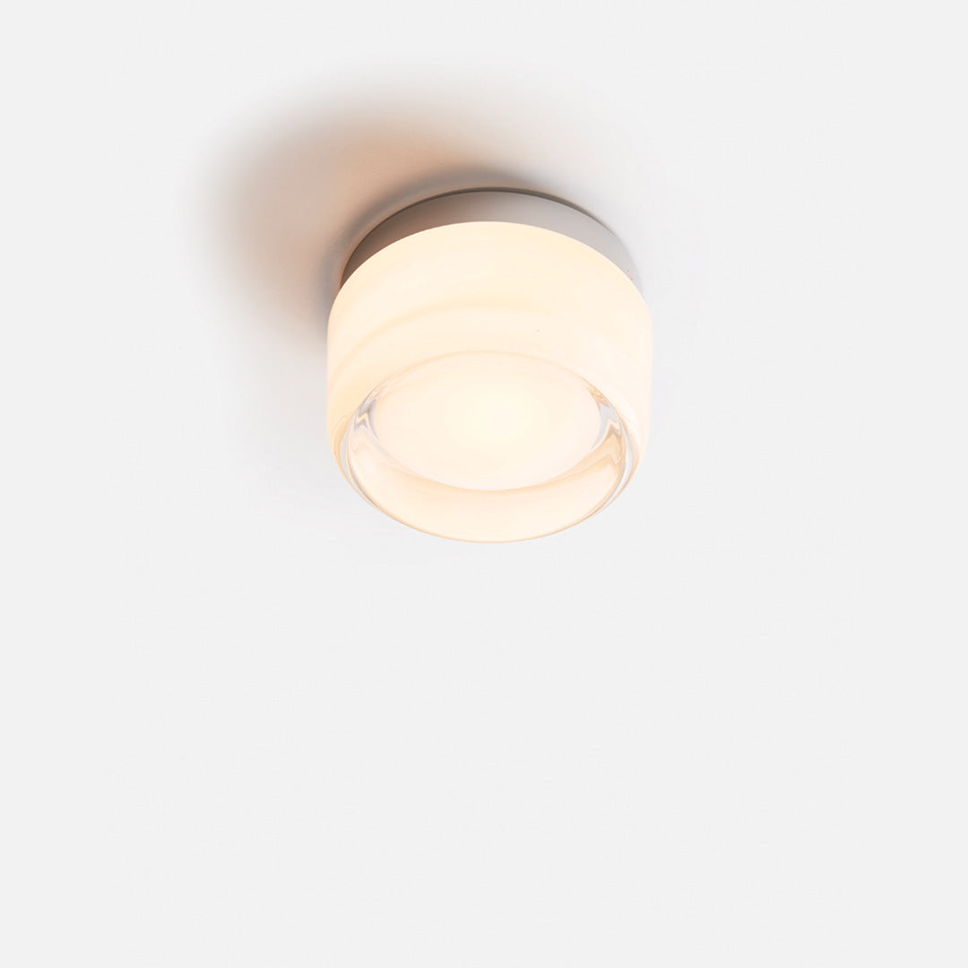 Lampe Murale Design Élégant pour Décoration Intérieure