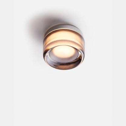 Lampe Murale Design Élégant pour Décoration Intérieure