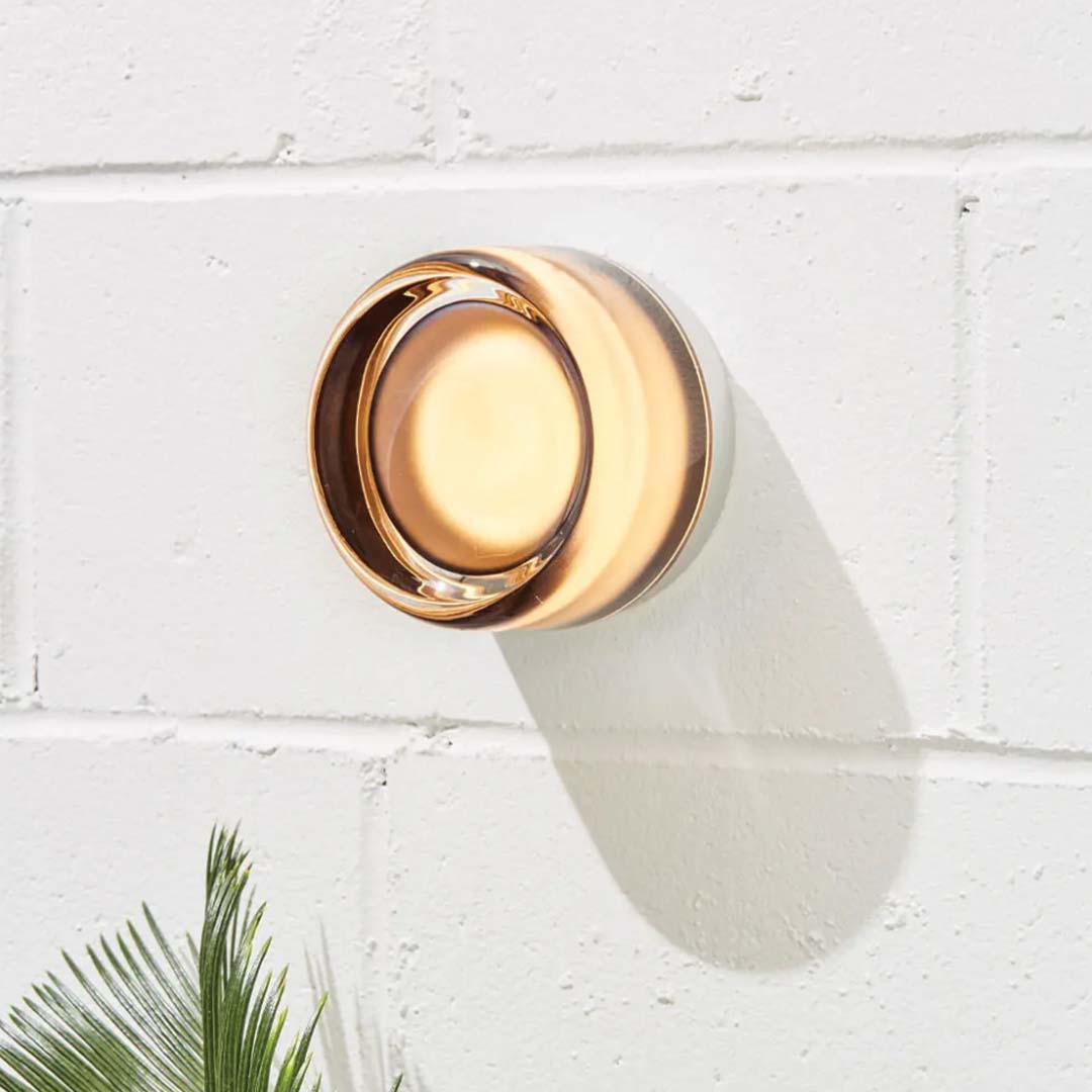 Lampe Murale Design Élégant pour Décoration Intérieure - Foivo