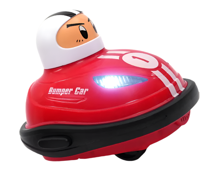 Voiture Télécommandée Drift Amusante pour Enfants - BlxckFR