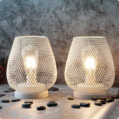 Lampe LED Poche Lumineuse