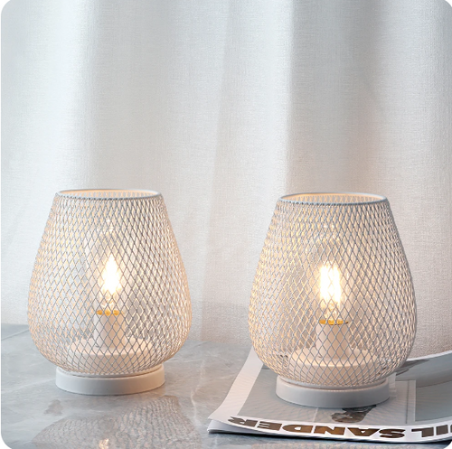 Lampe LED Poche Lumineuse