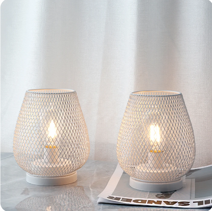 Lampe LED Poche Lumineuse