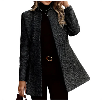 Veste femme chic et tendance