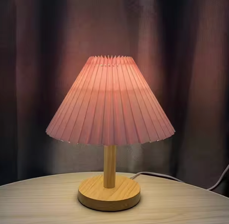 Lampe de travail LED élégante