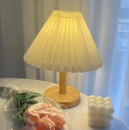 Lampe de travail LED élégante - BlxckFR