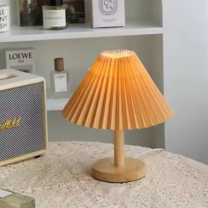 Lampe de travail LED élégante