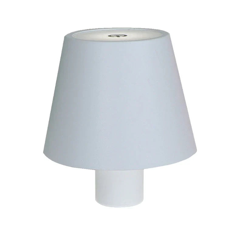 Lampe Bureau LED Design