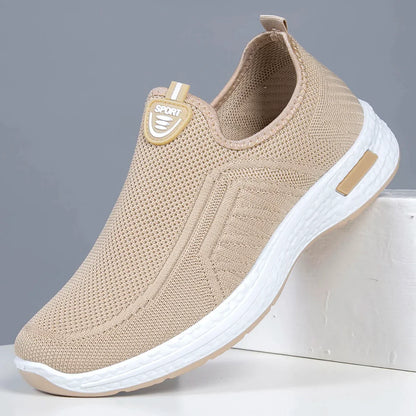 Baskets Sport Chic pour Homme