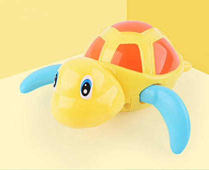 Jouets de Baignoire Amusants pour Bébés