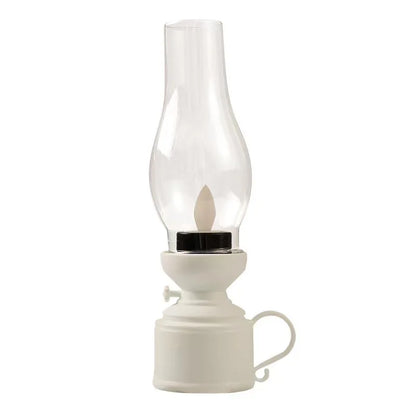 Lampe Plafond Authentique Style Ancien