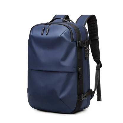 Sac à Dos Étanche Ultra Léger 17 - Grande Contenance et Résistant