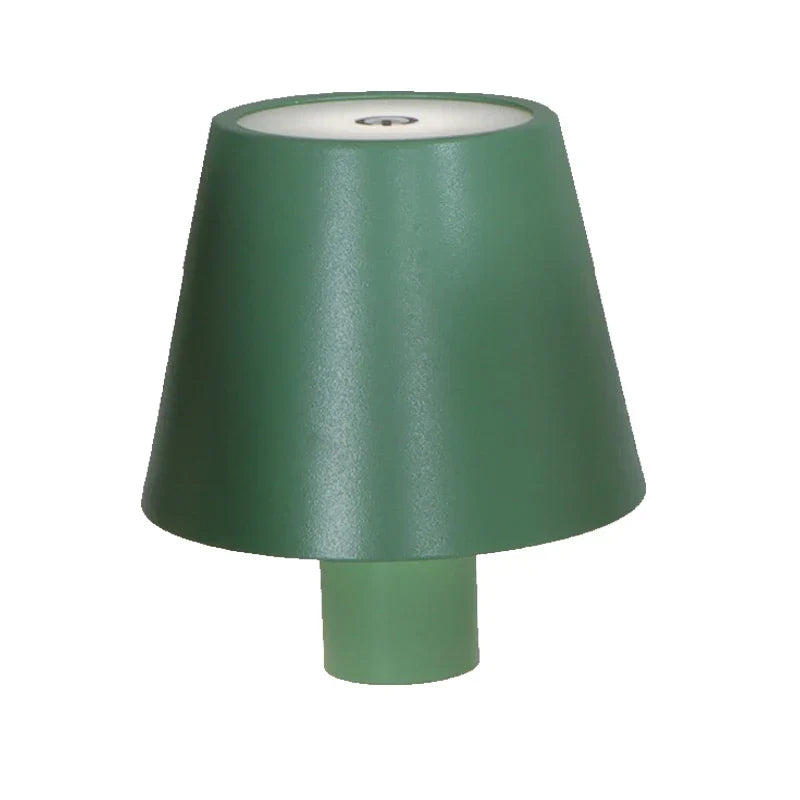 Lampe Bureau LED Design