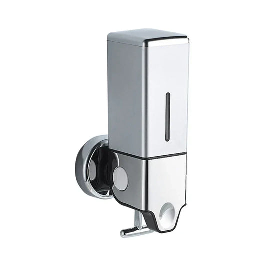 Distributeur de savon Électronique Intelligent - BlxckFR
