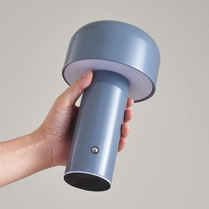 Lampe de Table LED Design Italien