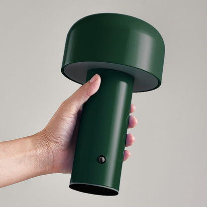 Lampe de Table LED Design Italien