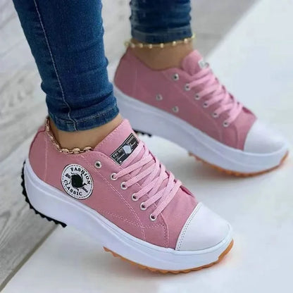 Chaussures de sport à la mode - BlxckFR