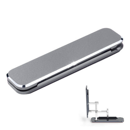 Support de Téléphone Réglable pour Vue Érgonomique