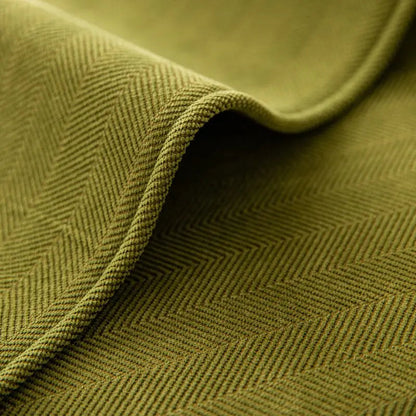 Housse Extensible pour Canapé et Sofa Protection Durable