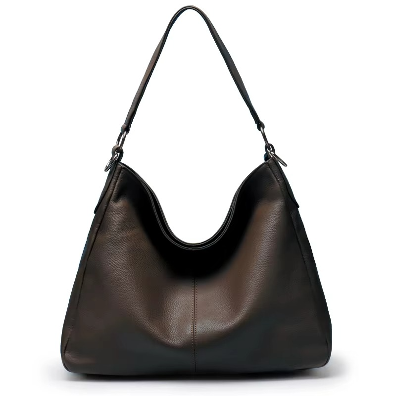 Sac à Épaule Femelle Chic - Sac à Dos Sécurisé pour Voyage et Travail - Foivo