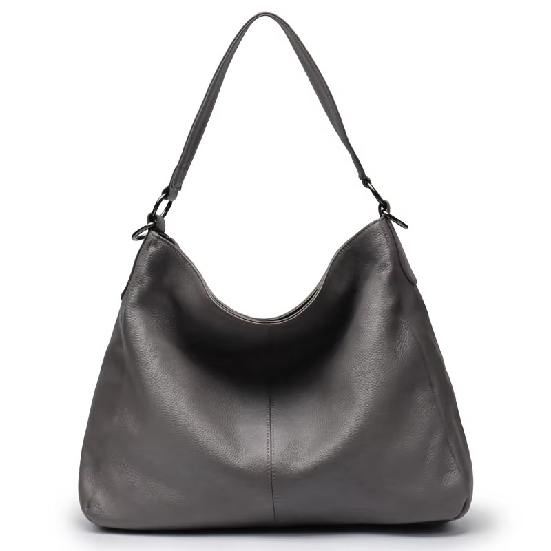 Sac à Épaule Femelle Chic - Sac à Dos Sécurisé pour Voyage et Travail
