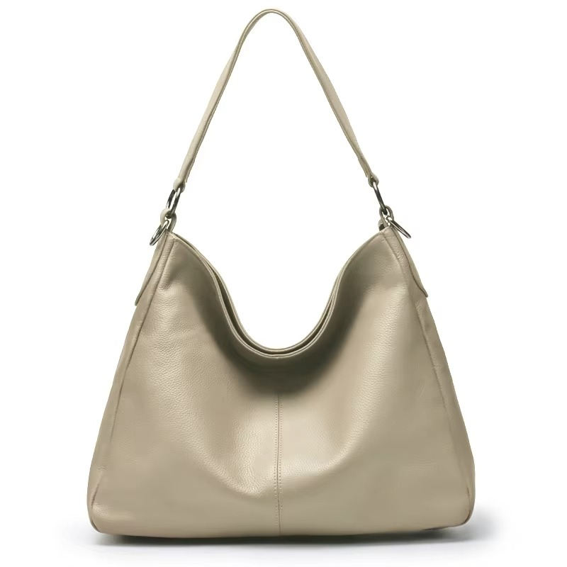 Sac à Épaule Femelle Chic - Sac à Dos Sécurisé pour Voyage et Travail