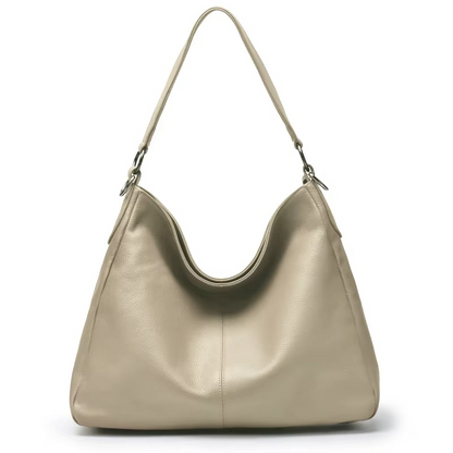 Sac à Épaule Femelle Chic - Sac à Dos Sécurisé pour Voyage et Travail